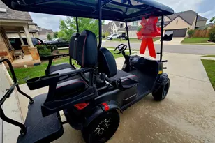 529 Cold Riv Run, Kyle, TX 78640 - Photo 37