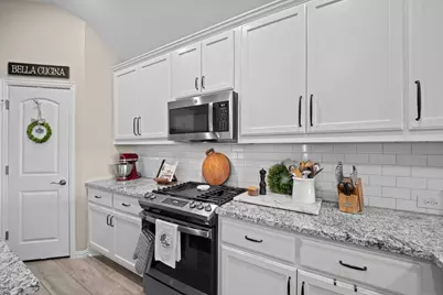 529 Cold River Run, Kyle, TX 78640 - Photo 9