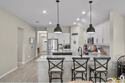 529 Cold River Run, Kyle, TX 78640 - Photo 11