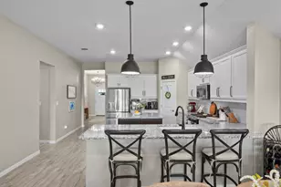 529 Cold Riv Run, Kyle, TX 78640 - Photo 11