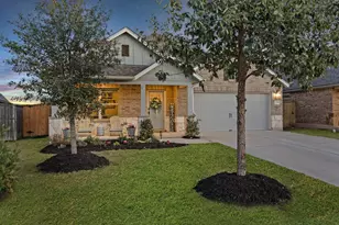 529 Cold Riv Run, Kyle, TX 78640 - Photo 3