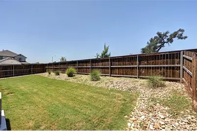 2133 Alamar Walk, Leander, TX 78641 - Photo 23