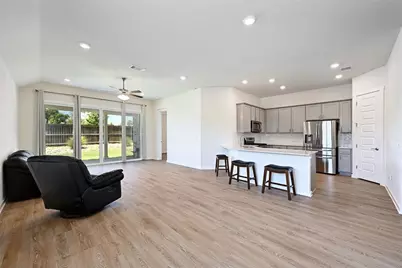 2133 Alamar Walk, Leander, TX 78641 - Photo 7