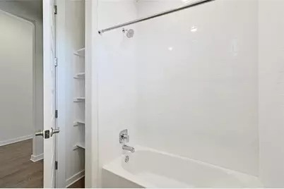 2133 Alamar Walk, Leander, TX 78641 - Photo 19