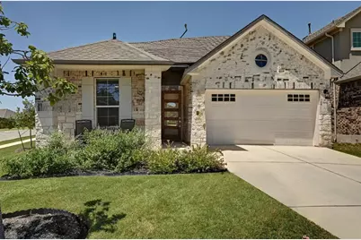 2133 Alamar Walk, Leander, TX 78641 - Photo 1