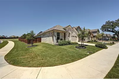 2133 Alamar Walk, Leander, TX 78641 - Photo 3