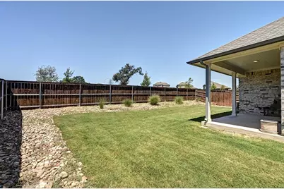 2133 Alamar Walk, Leander, TX 78641 - Photo 25