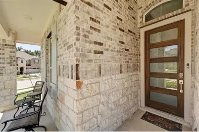 2133 Alamar Walk, Leander, TX 78641 - Photo 5