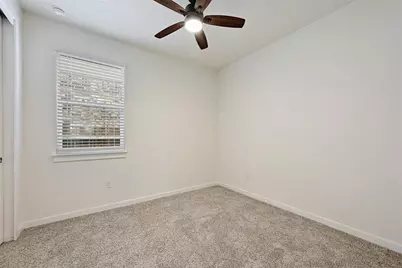 2133 Alamar Walk, Leander, TX 78641 - Photo 21