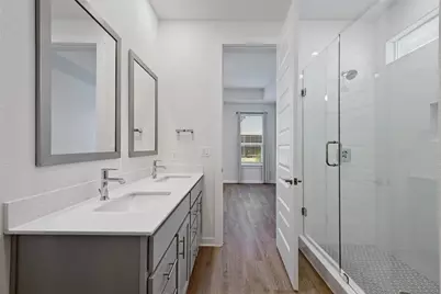 2133 Alamar Walk, Leander, TX 78641 - Photo 13