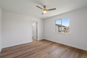 500 Mitchell Dr, Hutto, TX 78634 - Photo 23