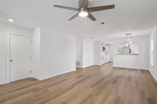 500 Mitchell Dr, Hutto, TX 78634 - Photo 9