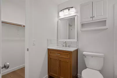 500 Mitchell Drive, Hutto, TX 78634 - Photo 25