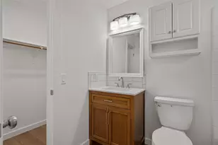 500 Mitchell Dr, Hutto, TX 78634 - Photo 25