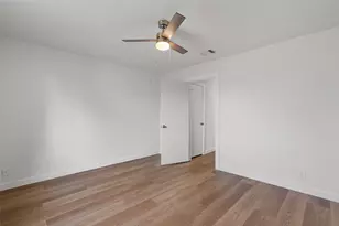 500 Mitchell Dr, Hutto, TX 78634 - Photo 23