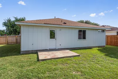 500 Mitchell Drive, Hutto, TX 78634 - Photo 29