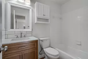 500 Mitchell Dr, Hutto, TX 78634 - Photo 21