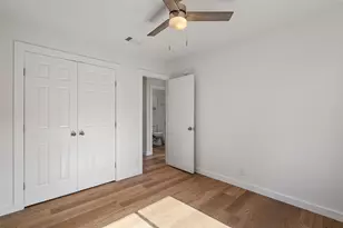 500 Mitchell Dr, Hutto, TX 78634 - Photo 17
