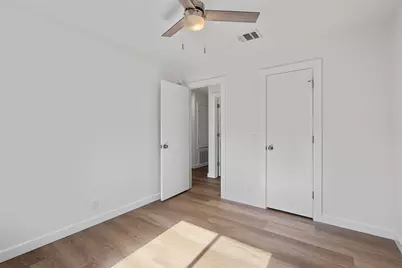 500 Mitchell Drive, Hutto, TX 78634 - Photo 19