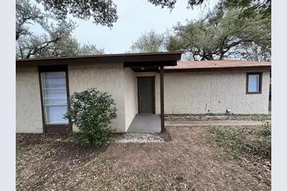1902 Lone Oak Drive, Leander, TX 78641 - Photo 13