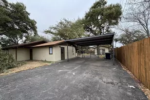 1902 Lone Oak Dr, Leander, TX 78641 - Photo 11