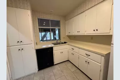 1902 Lone Oak Drive, Leander, TX 78641 - Photo 29