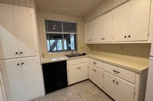 1902 Lone Oak Dr, Leander, TX 78641 - Photo 29