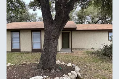 1902 Lone Oak Drive, Leander, TX 78641 - Photo 15