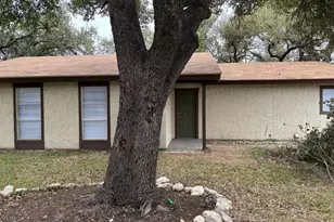 1902 Lone Oak Dr, Leander, TX 78641 - Photo 15