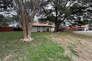 1902 Lone Oak Dr, Leander, TX 78641 - Photo 3