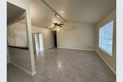 1902 Lone Oak Drive, Leander, TX 78641 - Photo 25