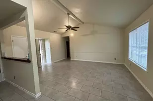 1902 Lone Oak Dr, Leander, TX 78641 - Photo 25