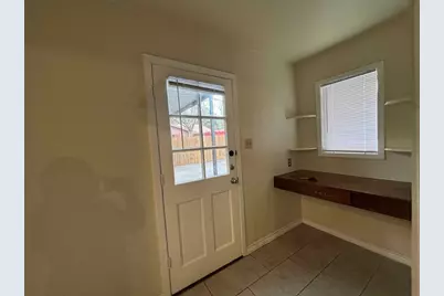 1902 Lone Oak Drive, Leander, TX 78641 - Photo 33