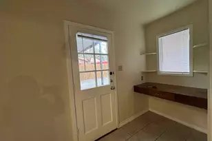 1902 Lone Oak Dr, Leander, TX 78641 - Photo 33