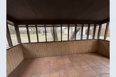 1902 Lone Oak Drive, Leander, TX 78641 - Photo 39