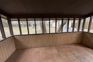 1902 Lone Oak Dr, Leander, TX 78641 - Photo 39