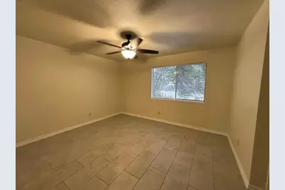 1902 Lone Oak Drive, Leander, TX 78641 - Photo 37