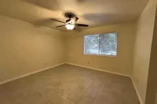 1902 Lone Oak Dr, Leander, TX 78641 - Photo 37