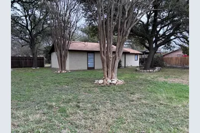 1902 Lone Oak Drive, Leander, TX 78641 - Photo 5