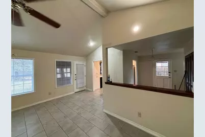 1902 Lone Oak Drive, Leander, TX 78641 - Photo 35