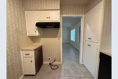 1902 Lone Oak Drive, Leander, TX 78641 - Photo 31