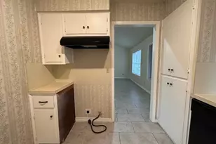 1902 Lone Oak Dr, Leander, TX 78641 - Photo 31