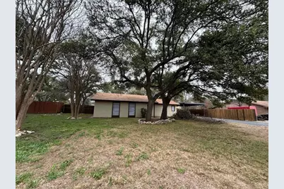 1902 Lone Oak Drive, Leander, TX 78641 - Photo 7