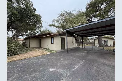 1902 Lone Oak Drive, Leander, TX 78641 - Photo 1