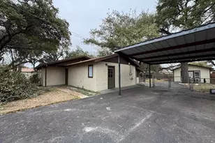 1902 Lone Oak Dr, Leander, TX 78641 - Photo 1