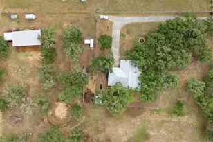 3434 Prairie-Lea Rd, Kingsbury, TX 78638 - Photo 25