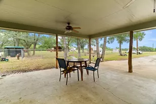 3434 Prairie-Lea Rd, Kingsbury, TX 78638 - Photo 33