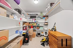 3434 Prairie-Lea Rd, Kingsbury, TX 78638 - Photo 23