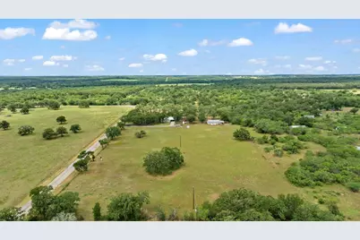 3434 Prairie Lea Road, Kingsbury, TX 78638 - Photo 35