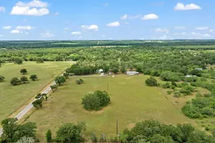 3434 Prairie-Lea Rd, Kingsbury, TX 78638 - Photo 35